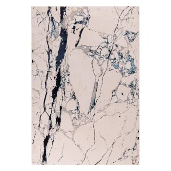 Covor roz 230x160 cm Aurora - Asiatic Carpets imagine