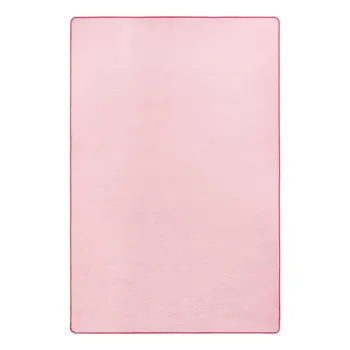Covor roz deschis 200x280 cm Fancy - Hanse Home imagine