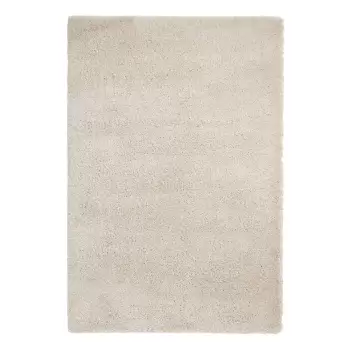 Covor Think Rugs Sierra, 120 x 170 cm, bej imagine