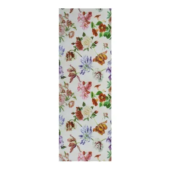 Covor tip traversa 48x100 cm Sally Maggio - Universal imagine