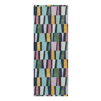 Covor tip traversa 52x100 cm Ricci Loop - Universal imagine
