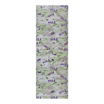 Covor tip traversa 52x200 cm Ricci Gordes - Universal imagine