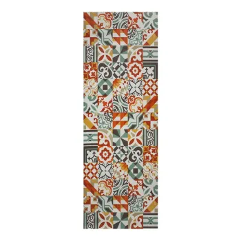 Covor tip traversa 52x200 cm Sprinty Toscanella - Universal imagine