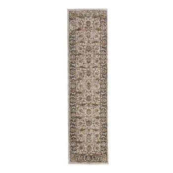 Covor tip traversa 60x230 cm Zetta Vintage Style - Flair Rugs imagine
