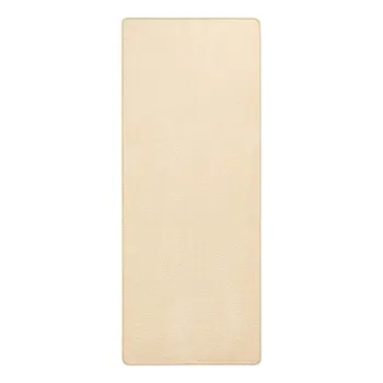 Covor tip traversa bej 80x200 cm Fancy - Hanse Home imagine