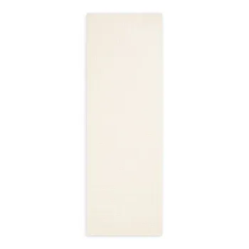 Covor tip traversa crem din lana 80x250 cm Eloise - Hanse Home imagine