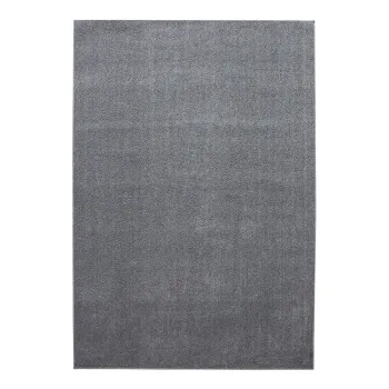Covor tip traversa gri 80x250 cm Ata - Ayyildiz Carpets imagine