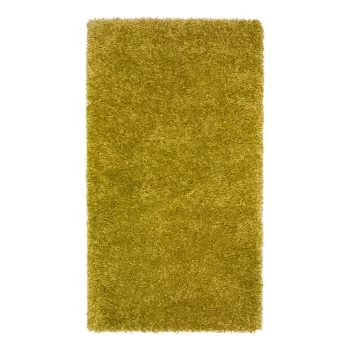 Covor Universal Aqua Liso, 100 x 150 cm, verde imagine