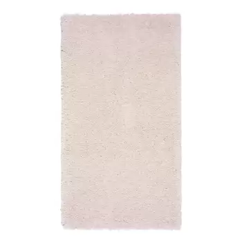 Covor Universal Aqua Liso, 133 x 190 cm, bej deschis imagine