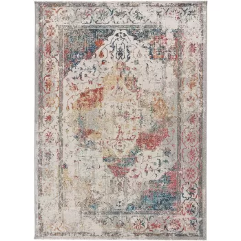 Covor Universal Balaki, 80 x 150 cm imagine