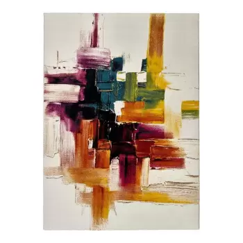 Covor Universal Belis, 160 x 230 cm imagine