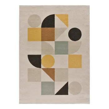 Covor Universal Domus, 80 x 150 cm imagine