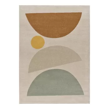 Covor Universal Domus, 80 x 150 cm imagine