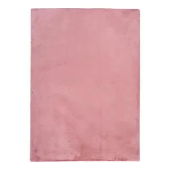 Covor Universal Fox Liso, 120 x 180 cm, roz imagine