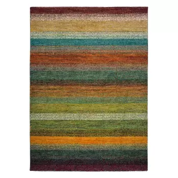 Covor Universal Gio Stripe, 160 x 230 cm imagine