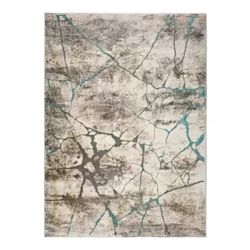 Covor Universal Kael Scratch, 160 x 230 cm imagine