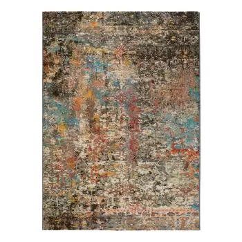 Covor Universal Karia Abstract, 120 x 170 cm imagine