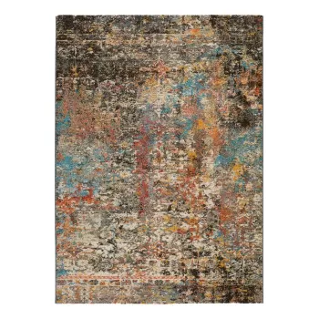 Covor Universal Karia Abstract, 160 x 230 cm imagine