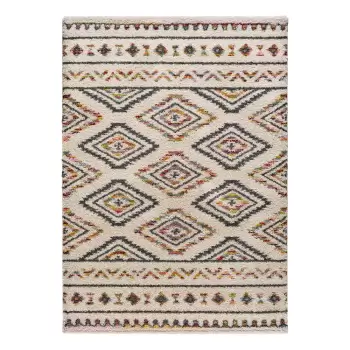 Covor Universal Kasbah Ethnic, 133 x 190 cm imagine