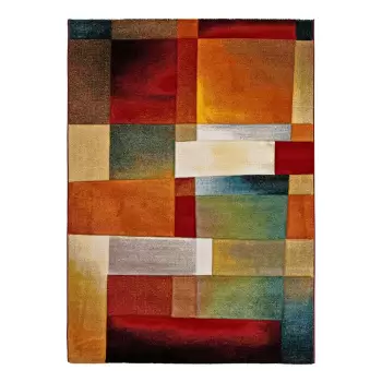 Covor Universal Matrix, 140 x 200 cm imagine