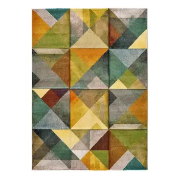 Covor Universal Matrix Dice, 160 x 230 cm imagine