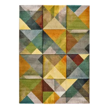 Covor Universal Matrix Dice, 60 x 120 cm imagine