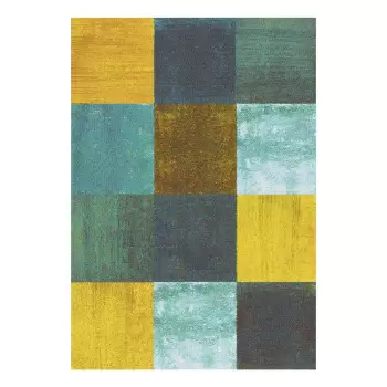 Covor Universal Mira, 60 x 120 cm imagine