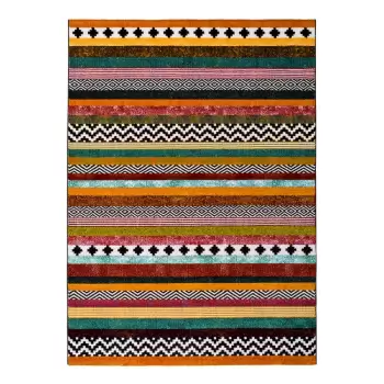 Covor Universal Moar Hakuna, 140 x 200 cm imagine