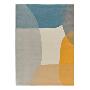 Covor Universal Monic Multi, 140 x 200 cm imagine