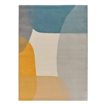 Covor Universal Monic Multi, 160 x 230 cm imagine