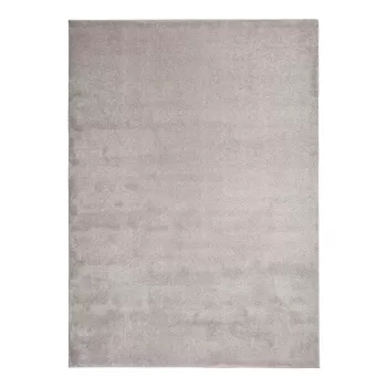 Covor Universal Montana, 80 x 150 cm, gri deschis imagine