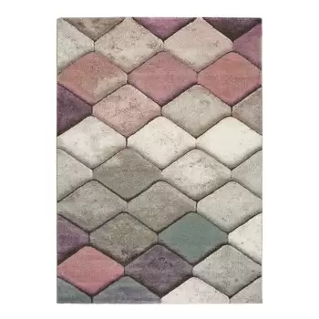 Covor Universal Multi Mubis, 160 x 230 cm imagine