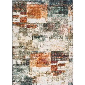 Covor Universal Pandora, 140 x 200 cm imagine