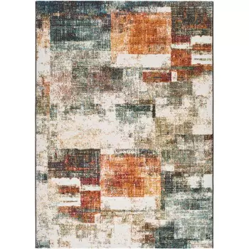 Covor Universal Pandora, 80 x 150 cm imagine