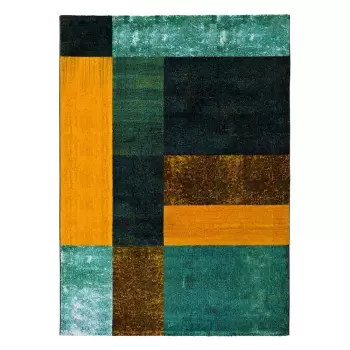 Covor Universal Pandora Pablo, 160 x 230 cm imagine