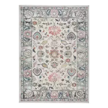 Covor Universal Parma Garro, 120 x 170 cm imagine