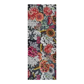 Covor Universal Ricci Flowers, 52 x 100 cm imagine