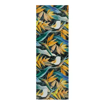 Covor Universal Ricci Foresta, 52 x 200 cm imagine