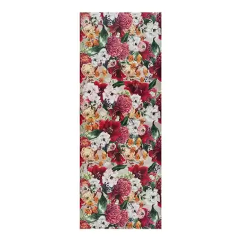 Covor Universal Ricci Gigli, 52 x 100 cm imagine