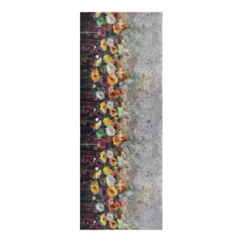 Covor Universal Ricci Ofelia, 52 x 100 cm imagine