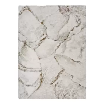 Covor Universal Sherpa Marble, 60 x 120 cm imagine