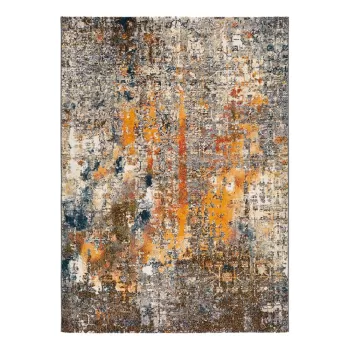 Covor Universal Shiraz Abstract, 200 x 290 cm imagine