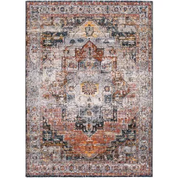 Covor Universal Shiraz Ornament, 120 x 170 cm imagine