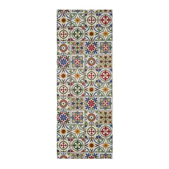 Covor Universal Sprinty Amalfi, 52 x 100 cm imagine