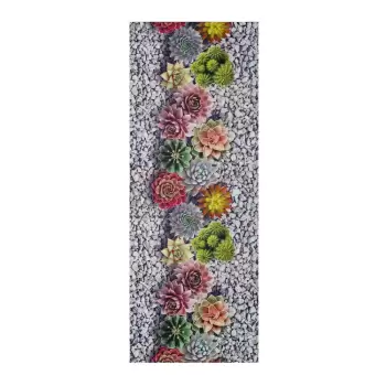 Covor Universal Sprinty Cactus, 52 x 100 cm imagine