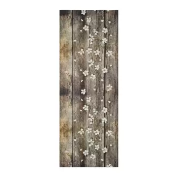 Covor Universal Sprinty Spring, 52 x 100 cm imagine