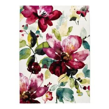 Covor Universal Tikey Romea, 200 x 290 cm imagine