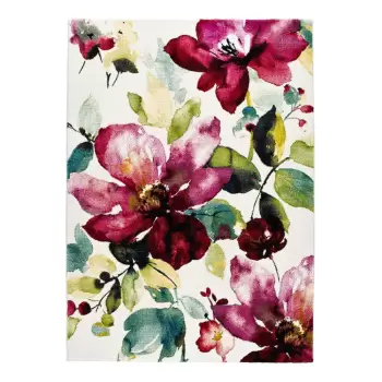 Covor Universal Tikey Romea, 60 x 120 cm imagine