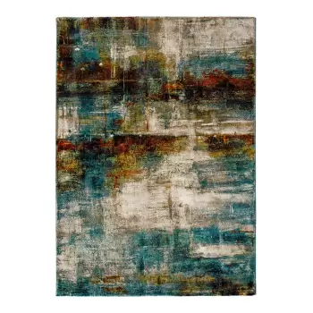 Covor Universal Valencia, 120 x 170 cm imagine