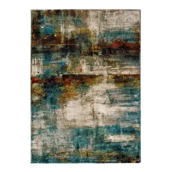 Covor Universal Valencia, 140 x 200 cm imagine